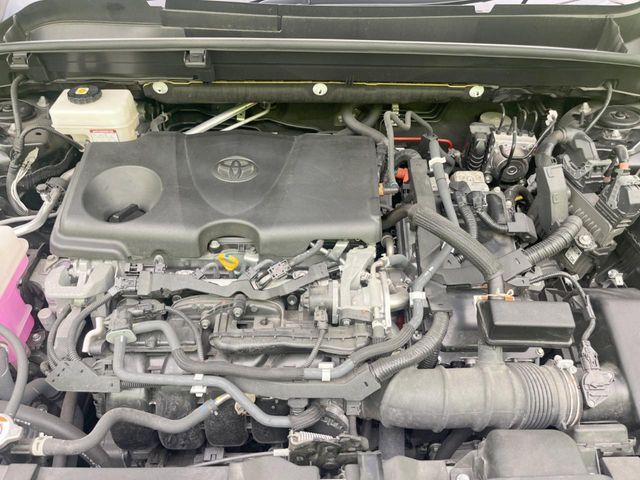 親切・丁寧な専門メカニックスタッフが応対！・車検・点検整備・事故等の修理などアフターサービスも安心。お車のカスタマイズもネクステージのサービススタッフまでご相談ください！