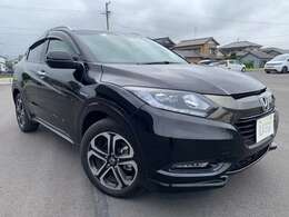 弊社はホンダディーラーです。中古車も販売しておりますが新車も力を入れております！各種試乗車も取り揃えお客様のご要望にあった車種をご提案させて頂きます。人気車を是非店頭で体感して下さい！