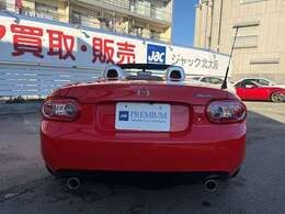 当社、予約優先になりますので現車確認の際は必ず事前にご連絡お願いします。