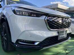 この度は数ある販売店の中からホンダベルノ福井の物件をご覧いただきまして誠にありがとうございます。現車確認が可能で、対面での商談ができる方への販売に限らせていただきます。