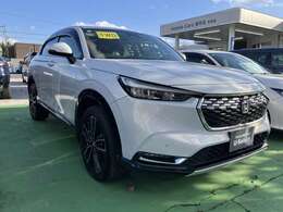 この度は数ある販売店の中からホンダベルノ福井の物件をご覧いただきまして誠にありがとうございます。現車確認が可能で、対面での商談ができる方への販売に限らせていただきます。