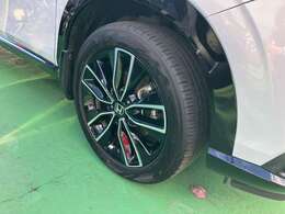 この度は数ある販売店の中からホンダベルノ福井の物件をご覧いただきまして誠にありがとうございます。現車確認が可能で、対面での商談ができる方への販売に限らせていただきます。