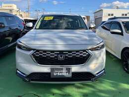 この度は数ある販売店の中からホンダベルノ福井の物件をご覧いただきまして誠にありがとうございます。現車確認が可能で、対面での商談ができる方への販売に限らせていただきます。