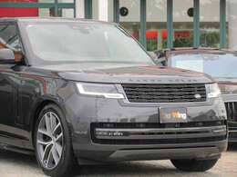 ラミネートフロントサイドガラス＆リアサイド強化ガラス