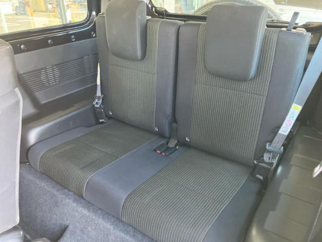 ネットで車を見ていてもイメージが湧かない・・・色々な会社や車がありすぎて何が良いのか分からない・・・そうお考えのお客様！ご相談のみでもOKです！WECARSでは中古車購入の基本をお伝えします！