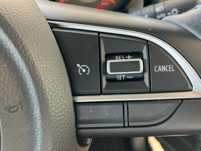 国産車から輸入車まで多様なお客様のニーズのお応えできるように、全国規模で豊富な在庫展開！車のことならWECARSへ！