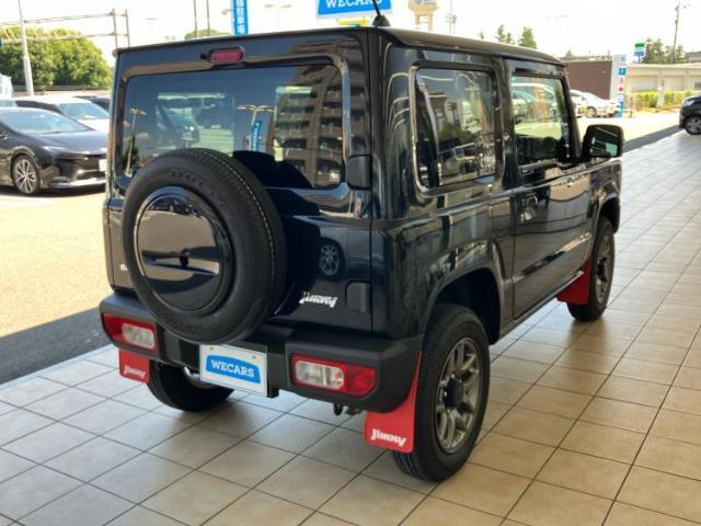 全国に店舗を展開しているのでどこでもお取り寄せが可能です！この車が気になるけど遠方だから・・・と諦める必要はありません！※別途陸送費が必要です。