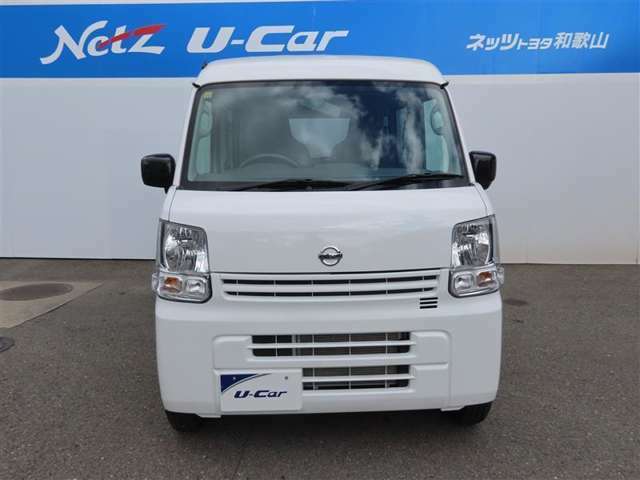 ☆　消耗品については　当社基準にて交換して納車！