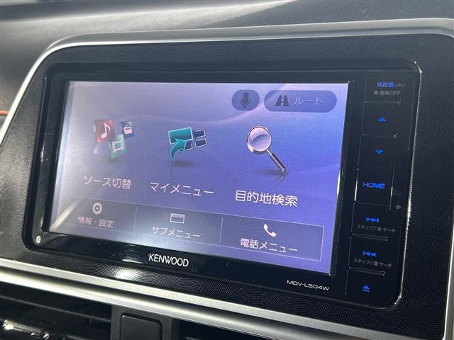 ガリバーグループでは主要メーカー、主要車種をお取り扱いしております。全国約460店舗の在庫の中からお客様にピッタリの一台をご提案します。