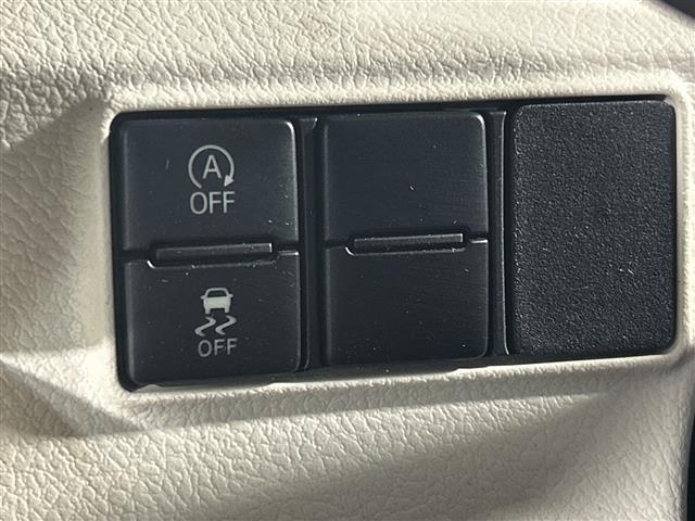 【運転席操作部】快適なドライブを楽しむための機能が装備されています！運転席から触れるので、使いやすいです！除菌プランいれていただくと、さらに清潔で安心していただけます！