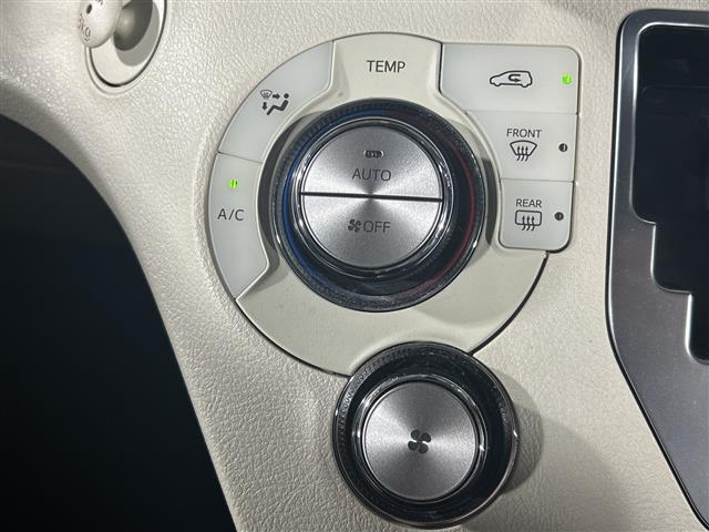【自宅からお車ご購入！】車の選び方のご相談、購入手続き、ローンのご契約まで、ご自宅にいながらオンラインで完結できます！　詳しくはお電話にてお気軽にご相談ください！