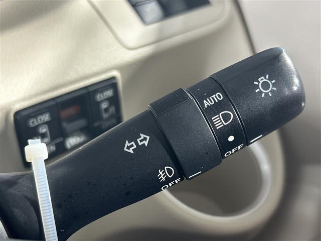 【自宅からお車ご購入！】車の選び方のご相談、購入手続き、ローンのご契約まで、ご自宅にいながらオンラインで完結できます！　詳しくはお電話にてお気軽にご相談ください！