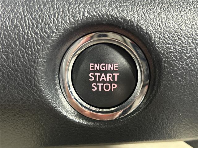 【運転席操作部】快適なドライブを楽しむための機能が装備されています！運転席から触れるので、使いやすいです！除菌プランいれていただくと、さらに清潔で安心していただけます！