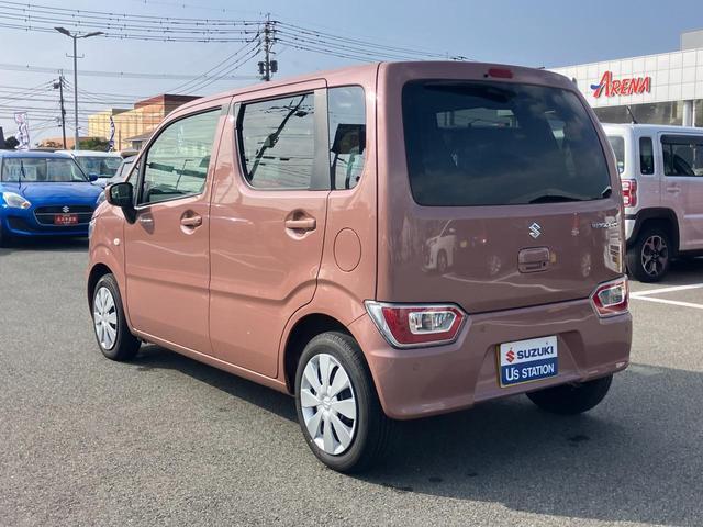 中古車買うなら安心のディーラー販売店で決まり！当店では試乗車として使っていたお車や、お客様から下取をした修復歴なしの特選☆中古車を取り揃えております！