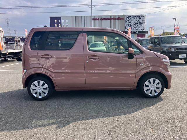 全車保証付きです☆保証内容はお車により異なりますので、詳しくはスタッフにお尋ねください！