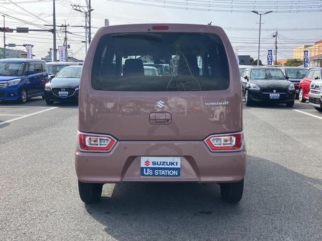 大変恐縮ではございますが、ご成約順での販売となります！