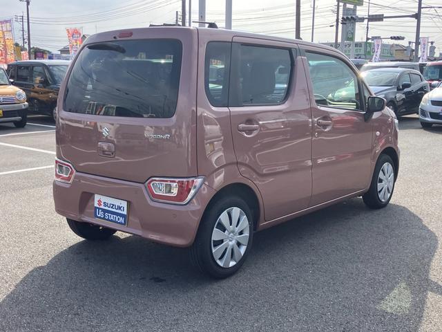 直営ディーラーの安心と信頼をお届けします！