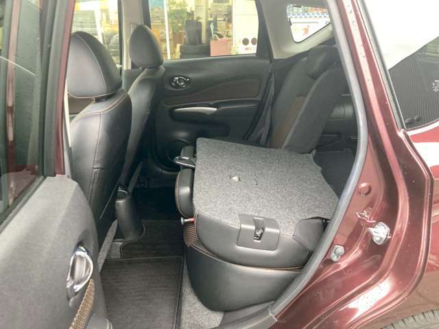 ☆コロナ対策もばっちりです☆車内はもちろん、商談室、トイレ、キッズコーナー等も、常に消毒やアルコール除菌のご協力を頂き、店内は清潔に保っております☆