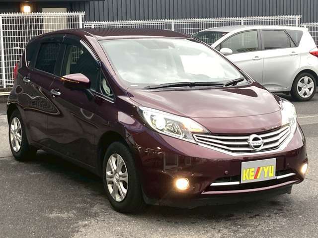 【お車で三郷インター店】☆東京外環自動車道上り☆三郷西インターを降りてすぐの交差点を右折、300m先の信号を右折して頂き、右手にございますので、中央分離帯越えて住宅街でUターンして下さい！！