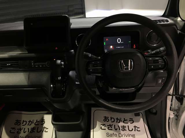 ☆新車の販売も可能です☆新車ご希望のお客様も是非ドリームにご相談下さいませ♪