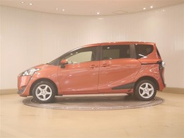総額・各プランご用意しております→