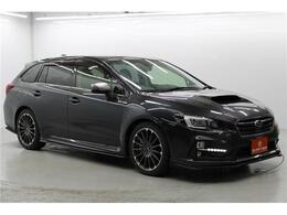 弊社はあいおいニッセイ同和損保代理店です。全営業社員が保険の募集人資格を取得しております。お気軽にご相談ください。