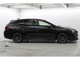 同業者様への販売はお断りさせていただきます。　車検無し車両の場合は、車検を取得したお支払い総額で表示しております。