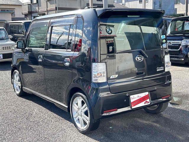 お車の知識がなくても大丈夫です！皆様のご来店をスタッフ一同、心よりお待ちしております。