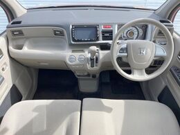 グループ総在庫数約30，000台！！全国の系列店からメーカー・車種問わずご紹介出来るので、あなたにピッタリのお車が見つかるはずです♪まずはお問い合わせ下さい☆