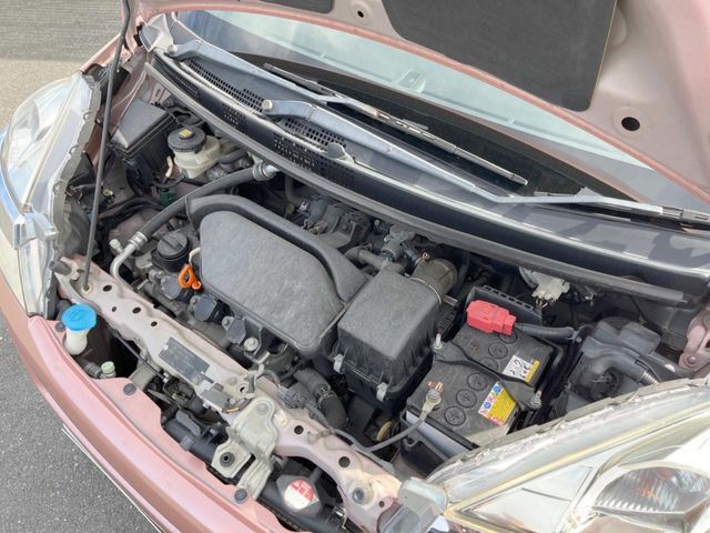 親切・丁寧な専門メカニックスタッフが応対！・車検・点検整備・事故等の修理などアフターサービスも安心。お車のカスタマイズもネクステージのサービススタッフまでご相談ください！