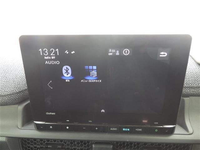 地デジTV DVD CD Bluetooth