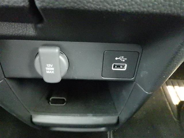 【運転席操作部】快適なドライブを楽しむための機能が装備されています！運転席から触れるので、使いやすいです！除菌プランいれていただくと、さらに清潔で安心していただけます！