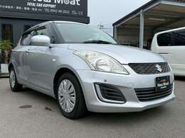 【全車外装・内装仕上げ済】当店では入庫時に外装・内装ともにキレイに隅々まで仕上げております！是非現車確認にお越し下さいませ♪