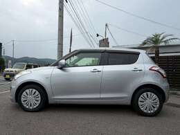 【下取買取】現在、御乗りのお車の過走行、傷、凹み気にしないで下さい♪タイヤが4本で転がれば査定額保証致します♪