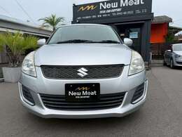 【点検・整備】提携の整備工場にて12ヶ月・24ヶ月法定点検整備を実施致しております。お客様に快適なカーライフを末永くご提供できるよう整備致します。