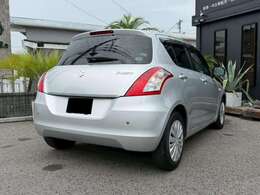 【最寄りIC】久留米ICより約10分、国道210号線を日田方面へ道の駅くるめ様より信号一つ手前の国道沿い左手にございます♪