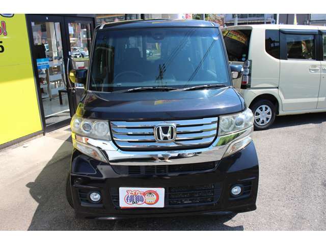 自社ローンなら名古屋市中川区の中古車販売【マイカー横綱くん】にお任せ下さい♪自社ローン、通常ローン、一括での購入とお支払い方法が選べます！【全国対応可能】頭金0円、信販会社等の審査は一切ありません