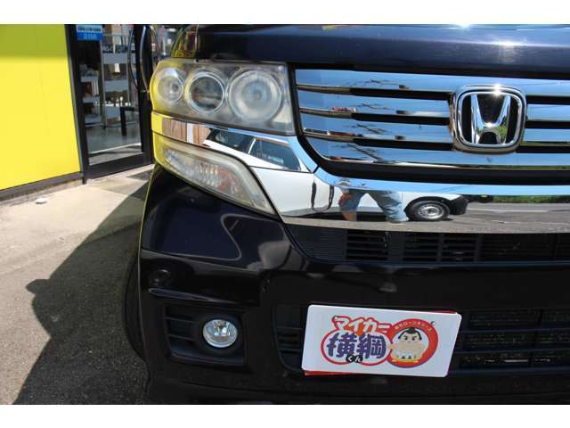 お客様のお車事情お聞かせください！弊社独自の審査による自社ローンをご用意しております。大切なお車を納車させて頂くまで、お客様のお気持ちに寄り添う【マイカー横綱くん】です。