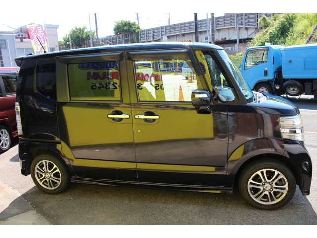 勤続期間の短い方・アルバイトやパートの方・年金受給の方,他社でローンが通らなかった方など・・・是非ご相談下さい。【名古屋自社ローン】信頼と実績のマイカー横綱くんがお力になります！