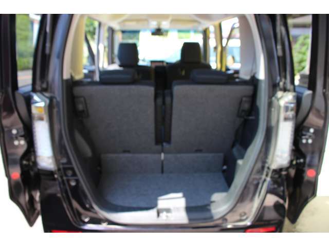 【比べてお得！！】マイカー横綱くんでご購入されたお車には、全車安心6ヶ月無料保証！エンジン、ミッションさらには、ガラス系ボディコーティング付き！総額70,000円相当のサービスをさせていただいております。