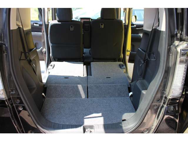 【全国対応】愛知県外、東海地方以外のお客様も是非お気軽にお問い合わせ下さい！全国各地に陸送納車可能です♪提携整備工場にて安心の点検・整備付き！諦める前に是非自社ローンマイカー横綱くんにご相談を！