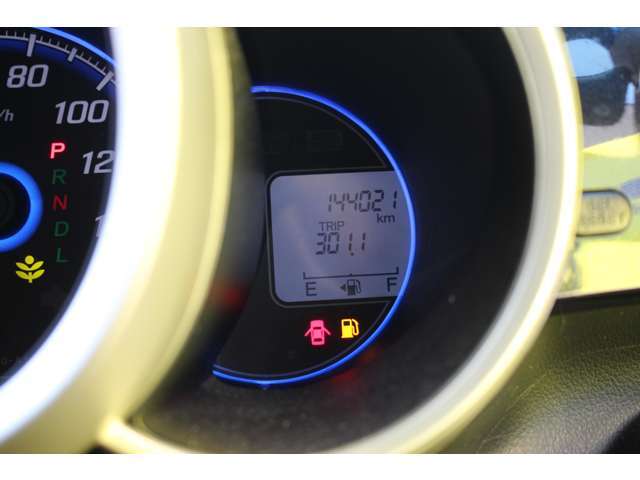 自社ローンなら名古屋市中川区の中古車販売【マイカー横綱くん】にお任せ下さい♪自社ローン、通常ローン、一括での購入とお支払い方法が選べます！【全国対応可能】頭金0円、信販会社等の審査は一切ありません