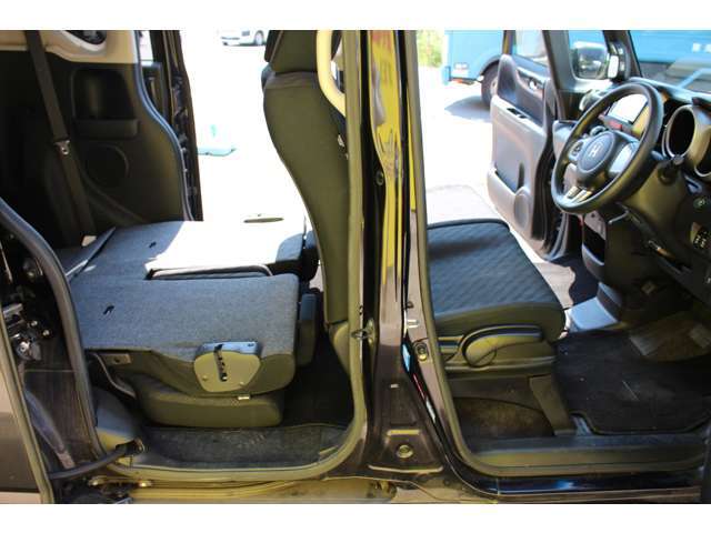 自社ローンなら名古屋市中川区の中古車販売【マイカー横綱くん】にお任せ下さい♪自社ローン、通常ローン、一括での購入とお支払い方法が選べます！【全国対応可能】頭金0円、信販会社等の審査は一切ありません