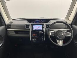 【ぜひお問い合わせください！】車の選び方のご相談、購入手続き、ローンのご契約までおまかせください！ 詳しくはお電話にてお気軽にご相談ください！