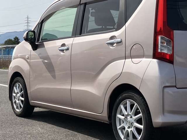 オールメーカーの取扱い中でお客様のニーズに合わせご提案いたします♪