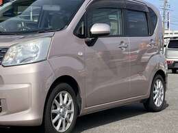 整備、車検、板金塗装、カスタムなどなど車のことならお任せください！