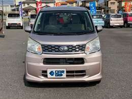 CARと言えばGOのカーゴー瑞穂店です！お車のご相談なら何でもお気軽にお問い合わせください！！