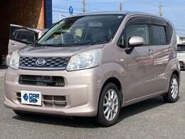 2021年3月に岐阜県瑞穂市にオープン！ハイブリッド・コンパクトカー総在庫400台以上ございます！見て比べて納得！