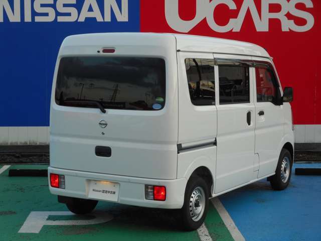 ☆お問い合わせは0475-23-4988までお気軽にどうぞ！日産プリンス千葉は水曜日が定休日となります。10:00～18:00までの営業です。