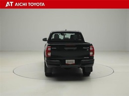 『TOYOTA認定中古車』は「まるごとクリーニング」で綺麗な内外装、「車両検査証」はプロによるチェック、買ってからも安心の「ロングラン保証」、3つの安心安全を標準装備したトヨタのブランドU-Carです